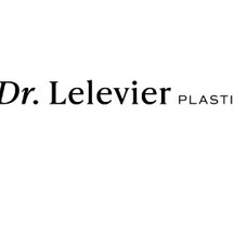 Dr. Gerardo Lelevier De Doig Alvear