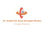 Dr. Andrés de Jesús Barragán Morteo