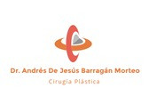 Dr. Andrés de Jesús Barragán Morteo