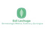 Dra. Esli Janet Lechuga Guzman