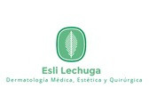 Dra. Esli Janet Lechuga Guzman