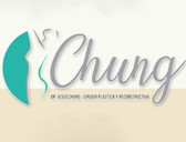 Dr. Jesus Eduardo Chung Gallardo