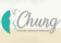 Dr. Jesus Eduardo Chung Gallardo