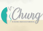 Dr. Jesus Eduardo Chung Gallardo