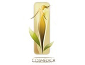Cosmédica Medicina Estética