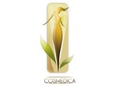 Cosmédica Medicina Estética