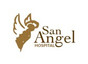 San Angel Hospital