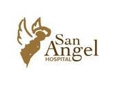 San Angel Hospital