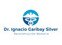 Dr. Ignacio Garibay Silver