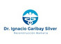 Dr. Ignacio Garibay Silver