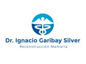 Dr. Ignacio Garibay Silver