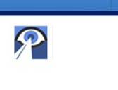 Visión Láser San Luis