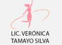 Lic. Verónica Tamayo Silva