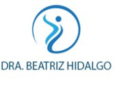 Dra. Beatriz Hidalgo