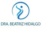 Dra. Beatriz Hidalgo