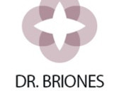 Dr. Briones