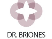 Dr. Briones