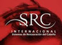 SRC Puebla