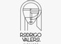 Dr. Rodrigo Valero Jarillo