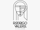 Dr. Rodrigo Valero Jarillo