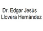 Dr. Edgar Jesús Llovera Hernández
