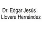 Dr. Edgar Jesús Llovera Hernández