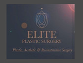 Elite Plastic Surgery