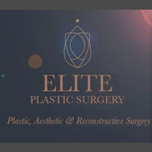 Elite Plastic Surgery