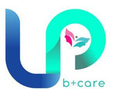 BCare