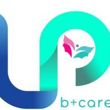 BCare