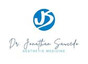 Dr. Jonathan Saucedo Galeana
