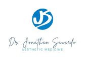 Dr. Jonathan Saucedo Galeana