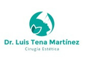Dr. Luis Tena Martínez