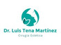 Dr. Luis Tena Martínez