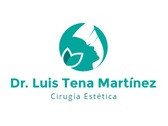 Dr. Luis Tena Martínez