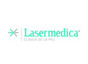 Lasermédica Clínica de la Piel