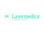 Lasermédica Clínica de la Piel