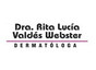 Dra. Rita Lucía Valdés Webster