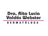 Dra. Rita Lucía Valdés Webster