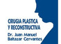 Dr. Juan Manuel Baltazar Cervantes
