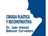 Dr. Juan Manuel Baltazar Cervantes