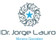 Dr. Jorge Lauro Moreno González