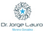 Dr. Jorge Lauro Moreno González