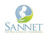 Sannet  Centro De Cosmiatria