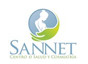 Sannet Centro De Cosmiatria