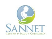 Sannet Centro De Cosmiatria
