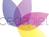 Cedapiel