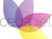 Cedapiel