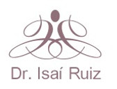 Dr. Isaí Del Valle Ruiz