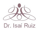 ​Dr. Isaí ​Del Valle Ruiz